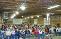 rv-safety-seminars