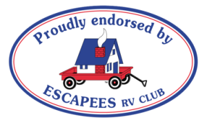 Escapees RV Club