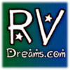 inst050_rv_dreams