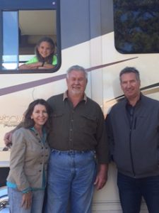 michaellynch-christine-mark-rv-training