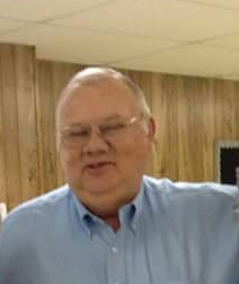 fb_img_1486154581233-1