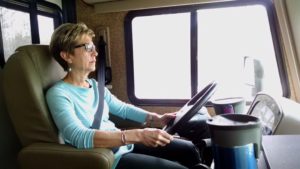 IMG_20170325_141503201