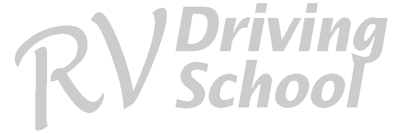 RV Driving School